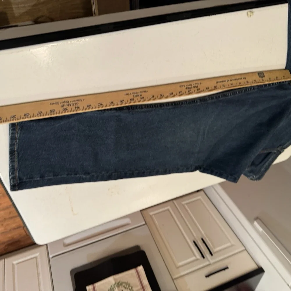 Wrangler product pair